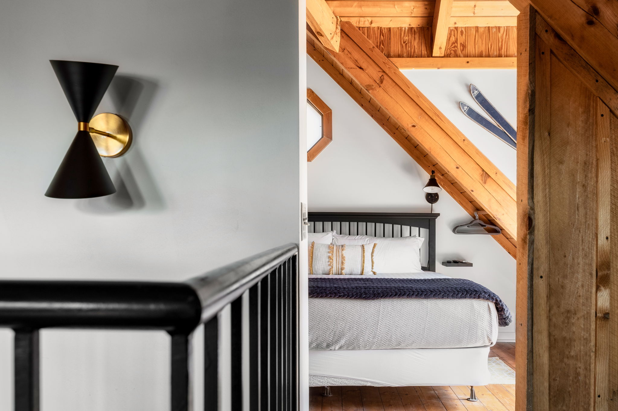 Your perfect retreat awaits!