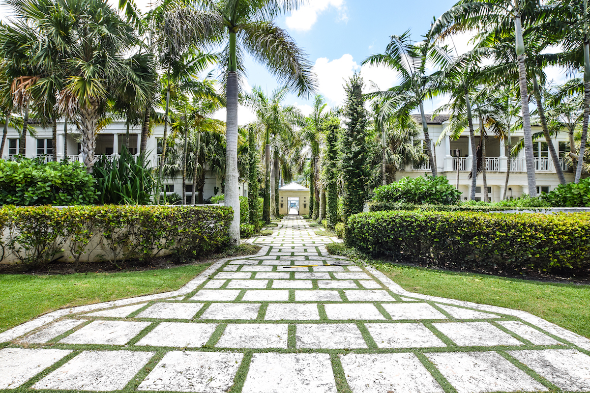 We can't wait to see you!