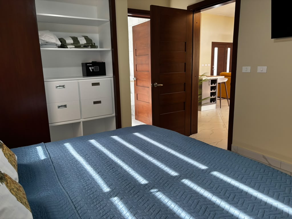 Bed 2