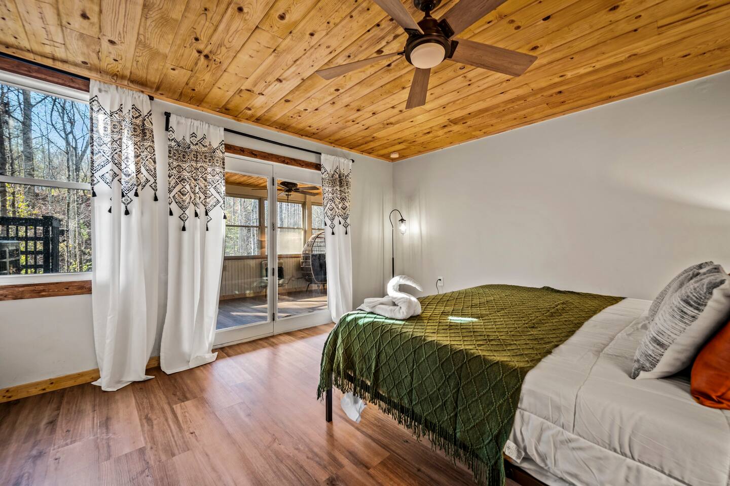 Bedroom#5