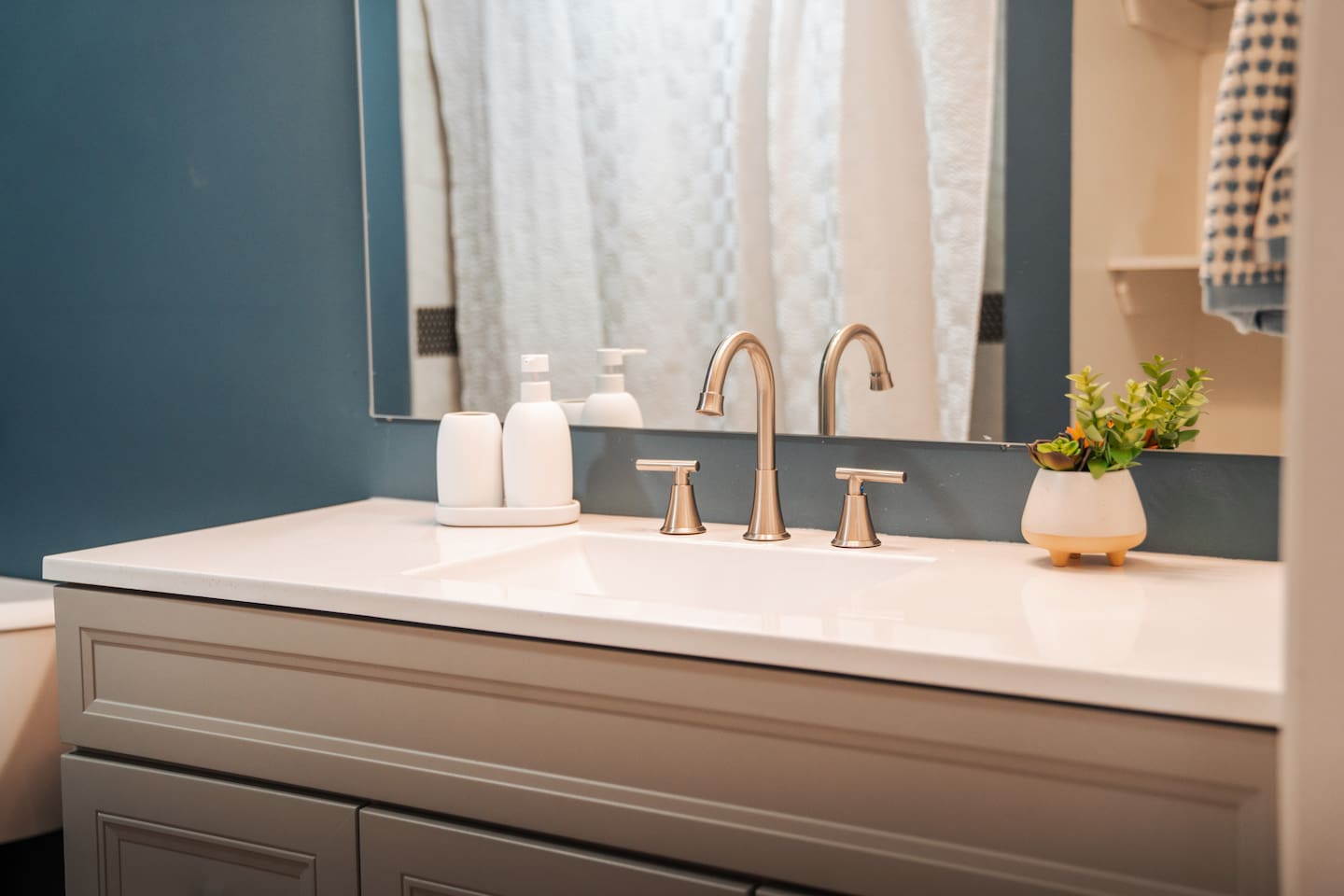Full