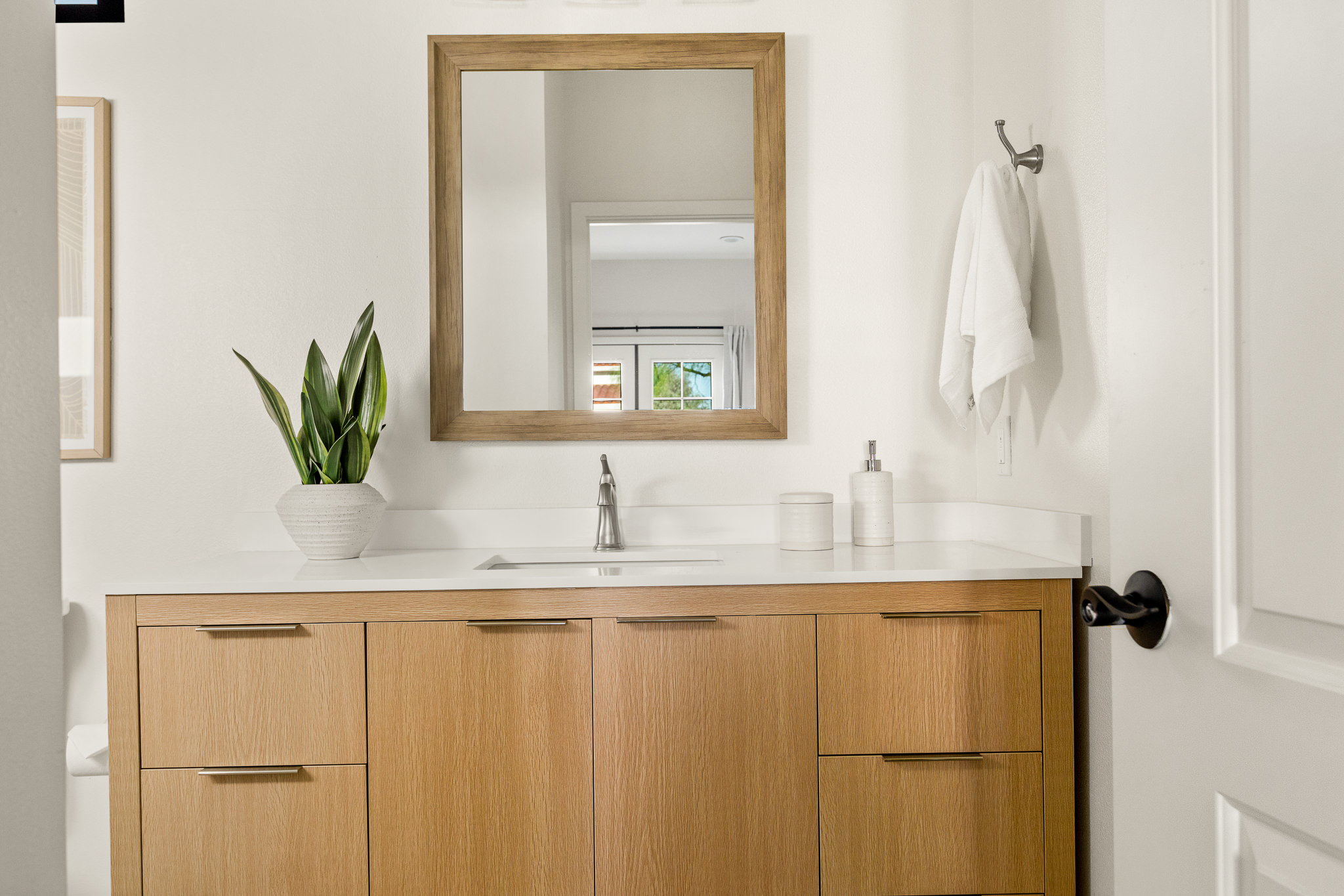 Casita Joined South Bath (13)