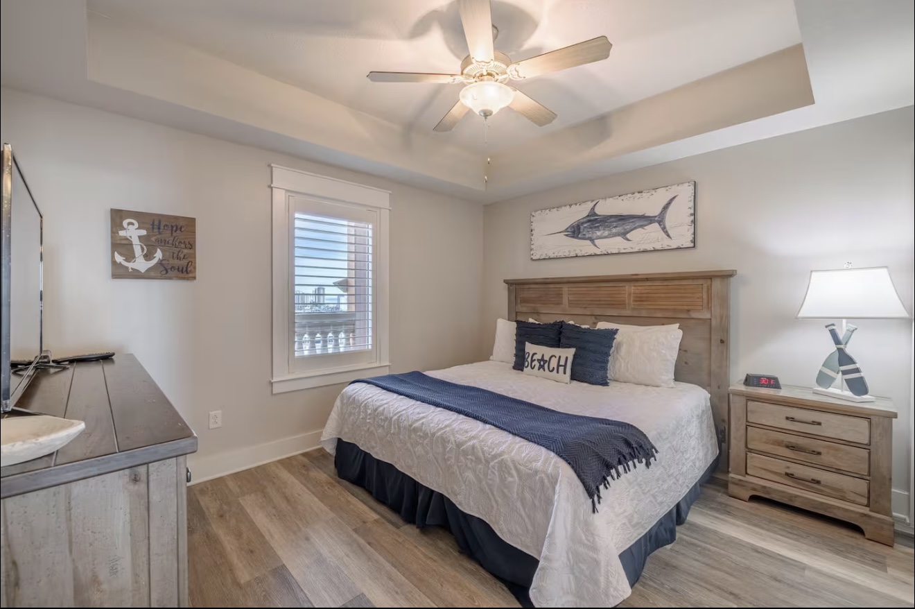 Privately inquire to book! PCB AREA