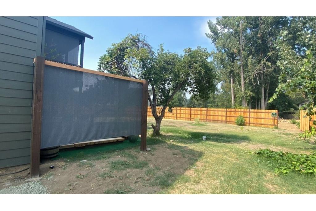 grants pass vacation home