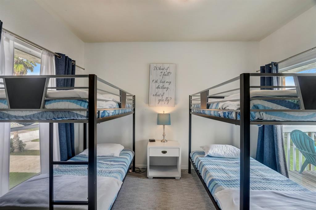 936a5ae98bbf4f3a945233b9d715041d | Beachhouse | Texas | TX | Vacation Homes | Galveston | Crystal Beach | Kokomo | Breezy Days | Beachfront Elegance | Sunrise Serenity | Southern Sands Property Management, LLC