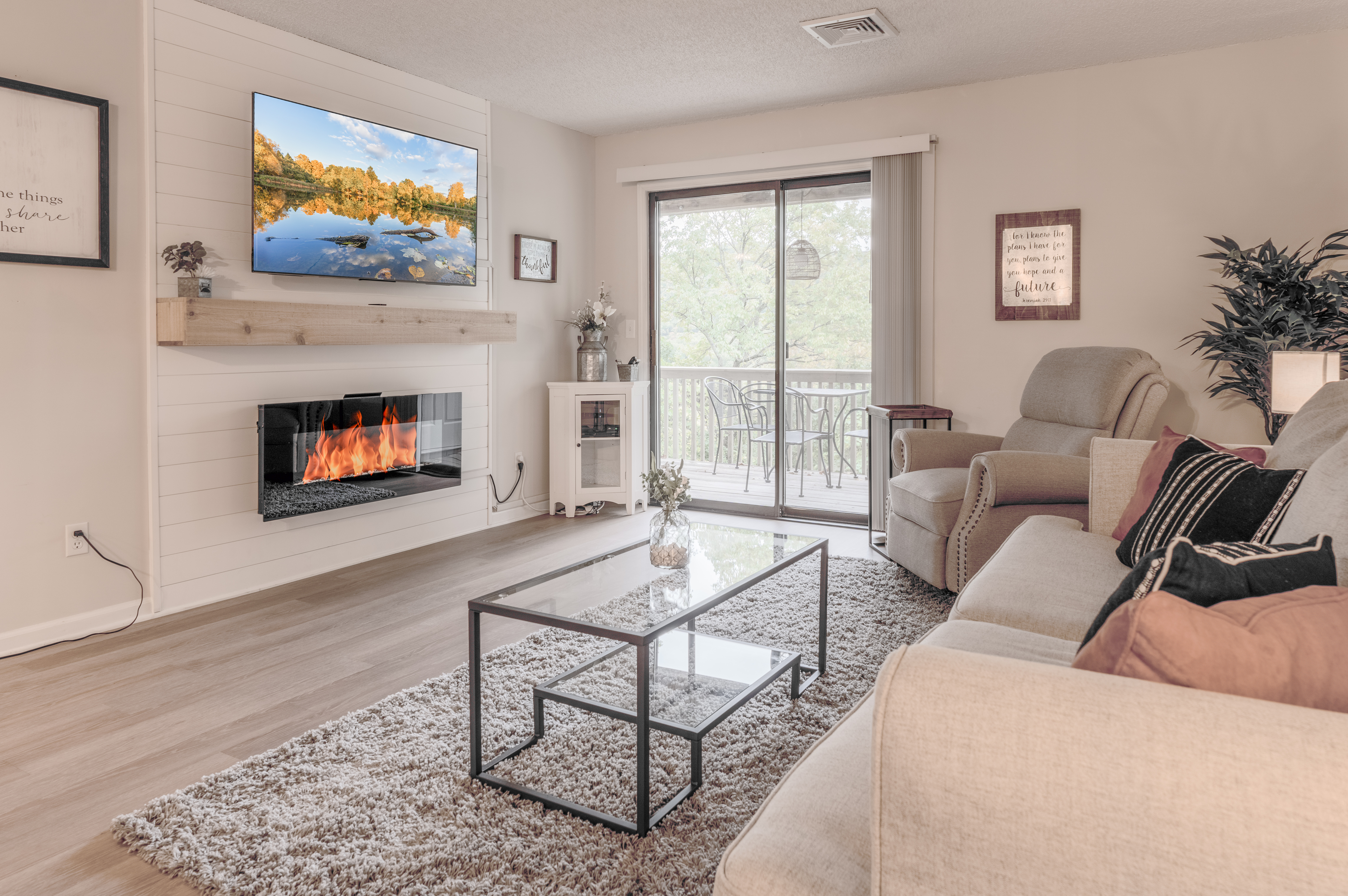 Pointe Royale-Overlook Pointe — Branson, MO — vacation rental