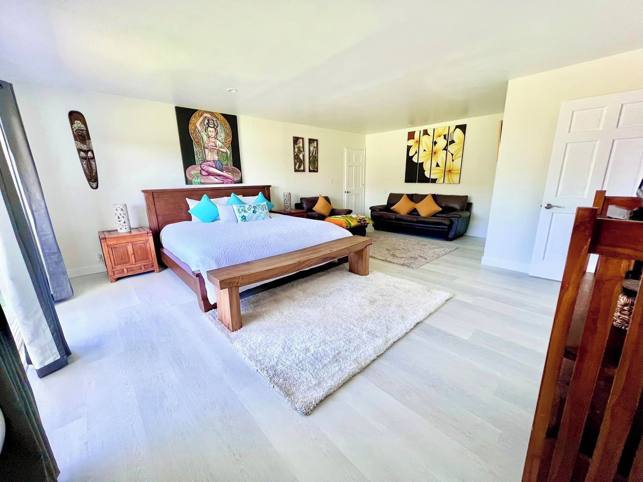 Primary Bedroom 1