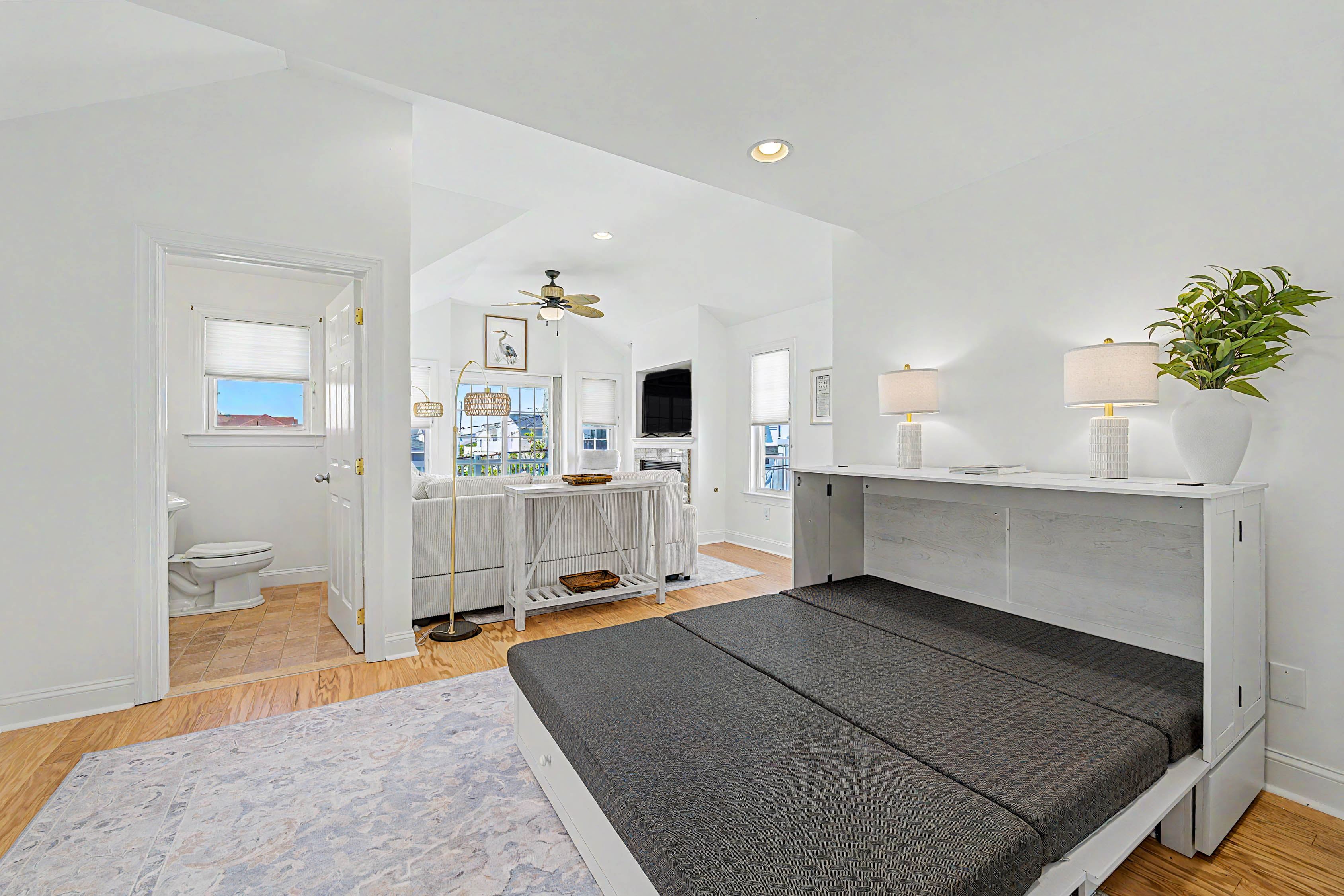 living_area_foldout_bed