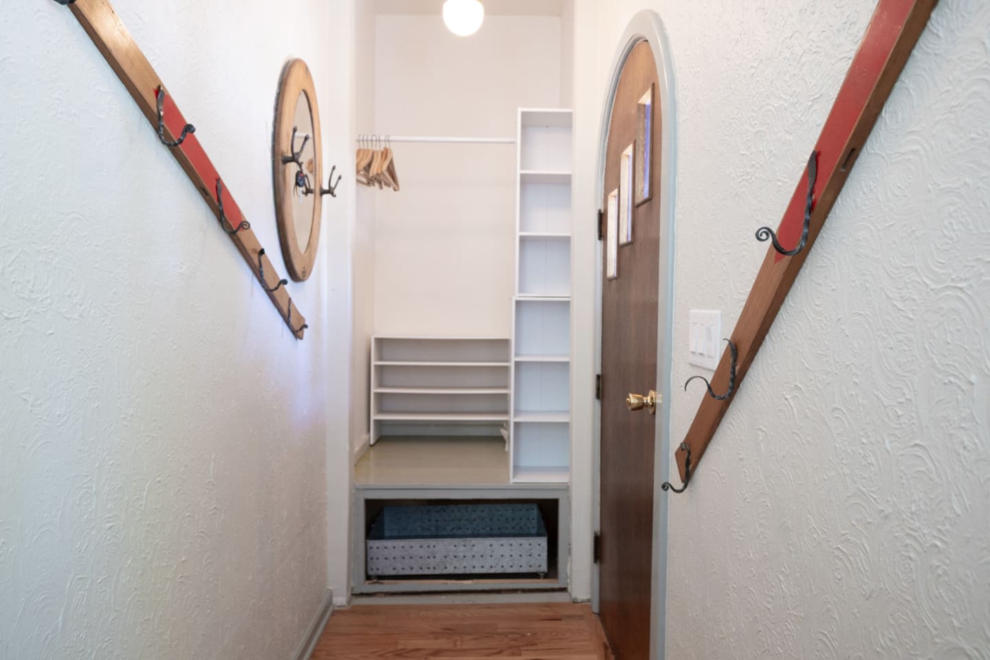 467 7th Street- lo res-12