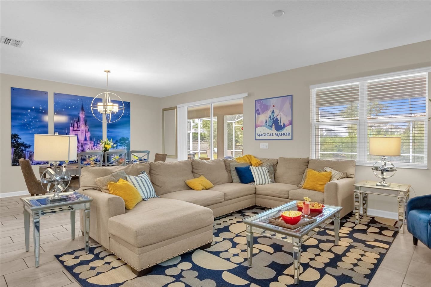 17-8840 Cruden Bay Ct (37)