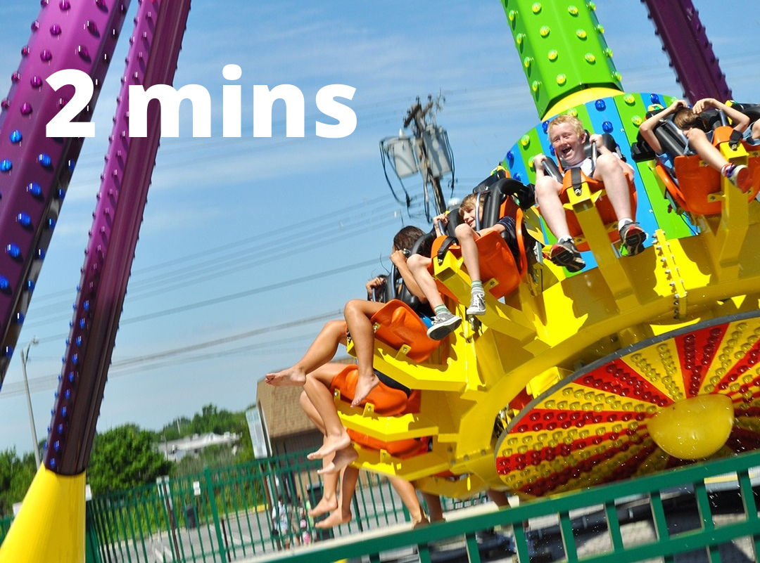 Waterfront Firepit Game Room at Legacy Beach House 5