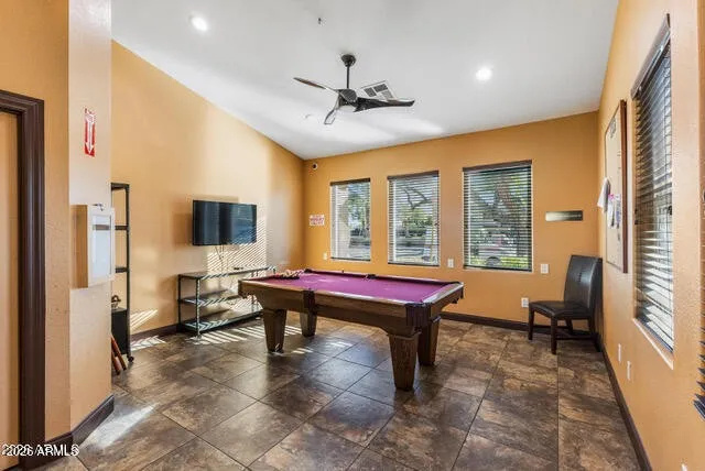 Scottsdale Getaway | 2BR/2BA | Relax & Unwind — Scottsdale Getaway | 2BR/2BA | Relax & Unwind, Scottsdale, Arizona — photo 34