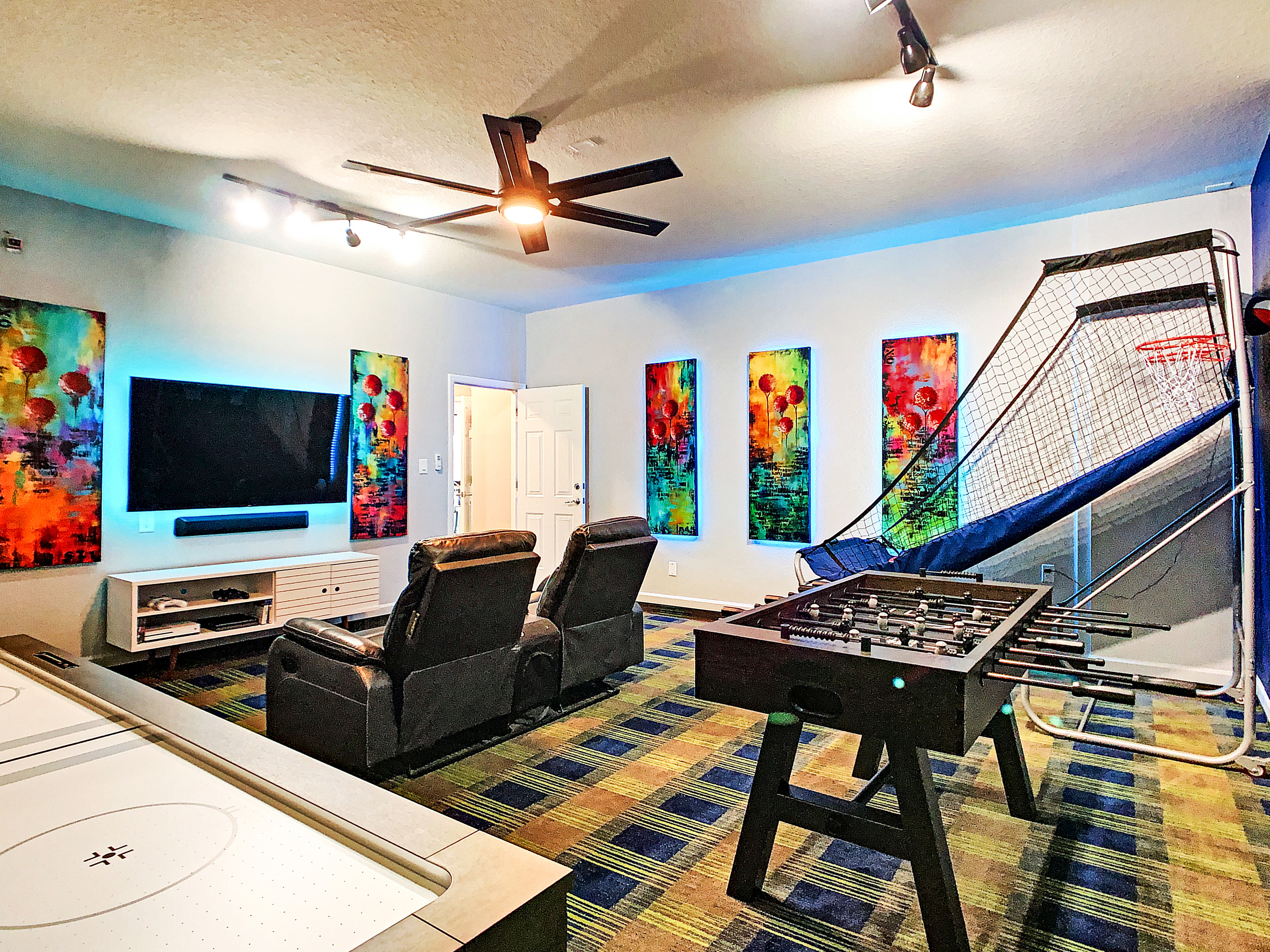 Florida Emerald ONE — Kissimmee, FL — vacation rental