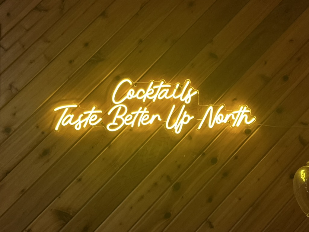 Nothing else needed! ;-)