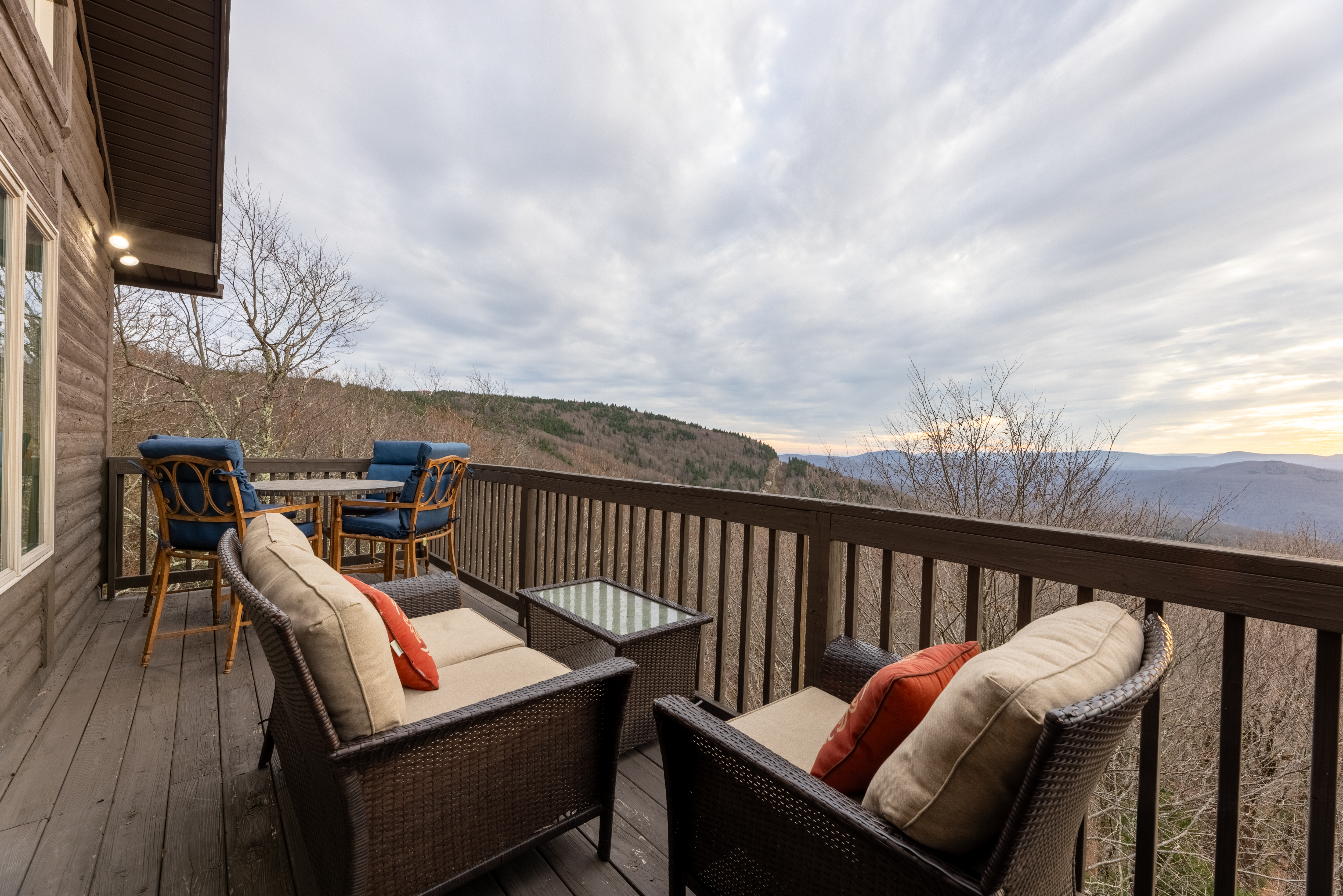 View 8