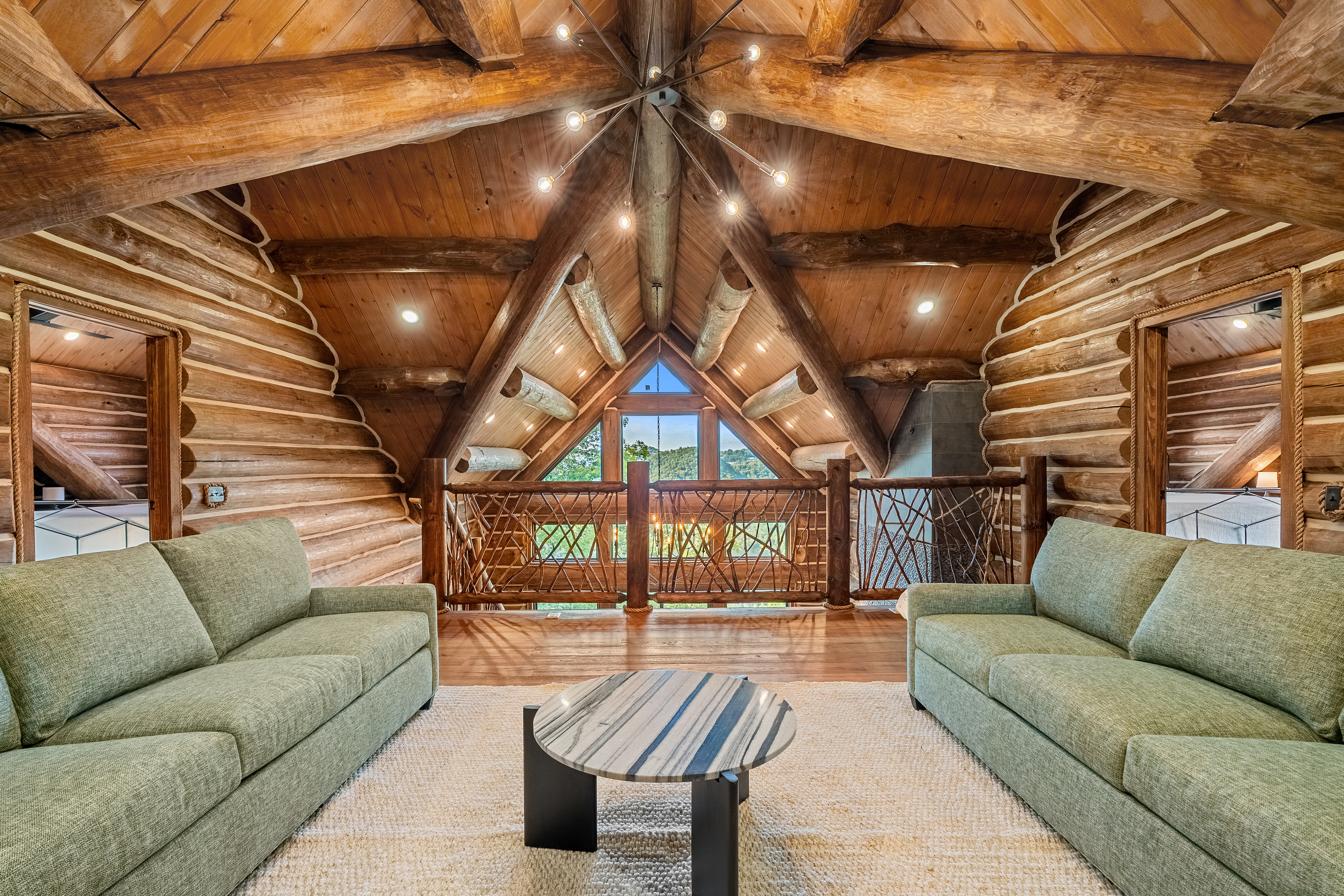 Wilderness Lodge