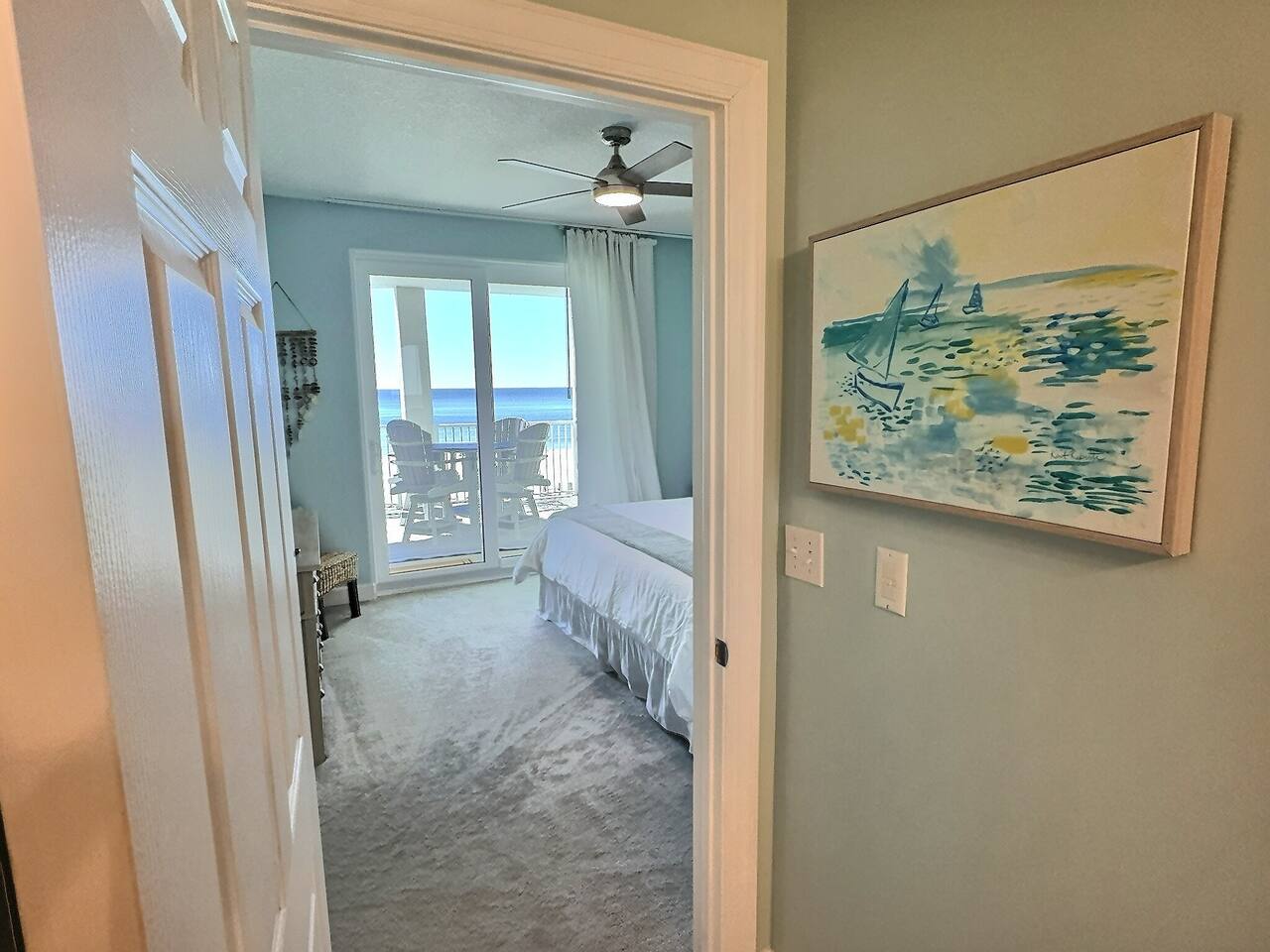 View 7