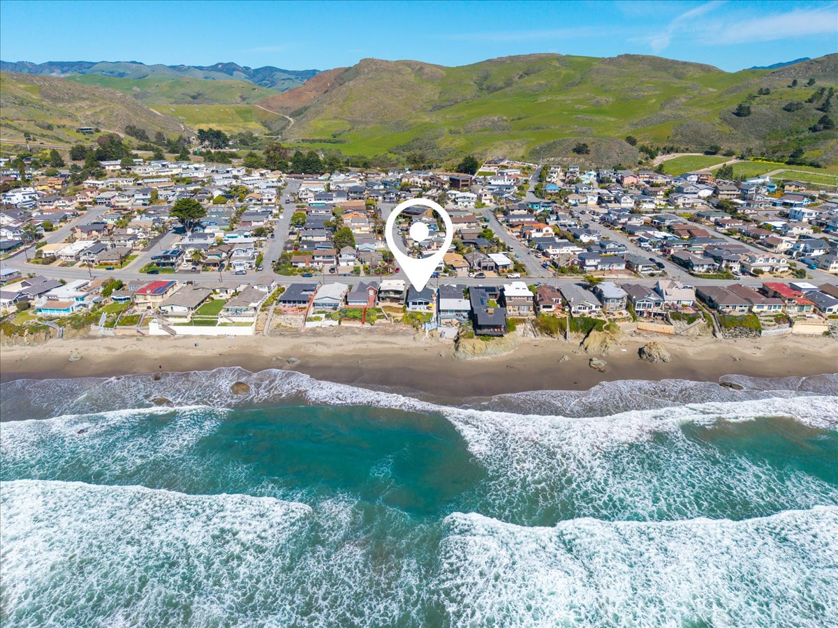 California Pet Friendly Rental