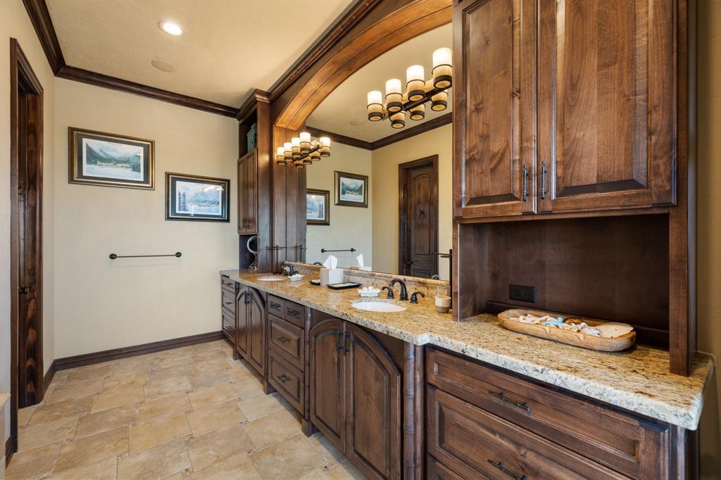 964c55b1e69145dcaf8a42edc69449c3 | Beachhouse | Texas | TX | Vacation Homes | Galveston | Crystal Beach | Kokomo | Breezy Days | Beachfront Elegance | Sunrise Serenity | Southern Sands Property Management, LLC