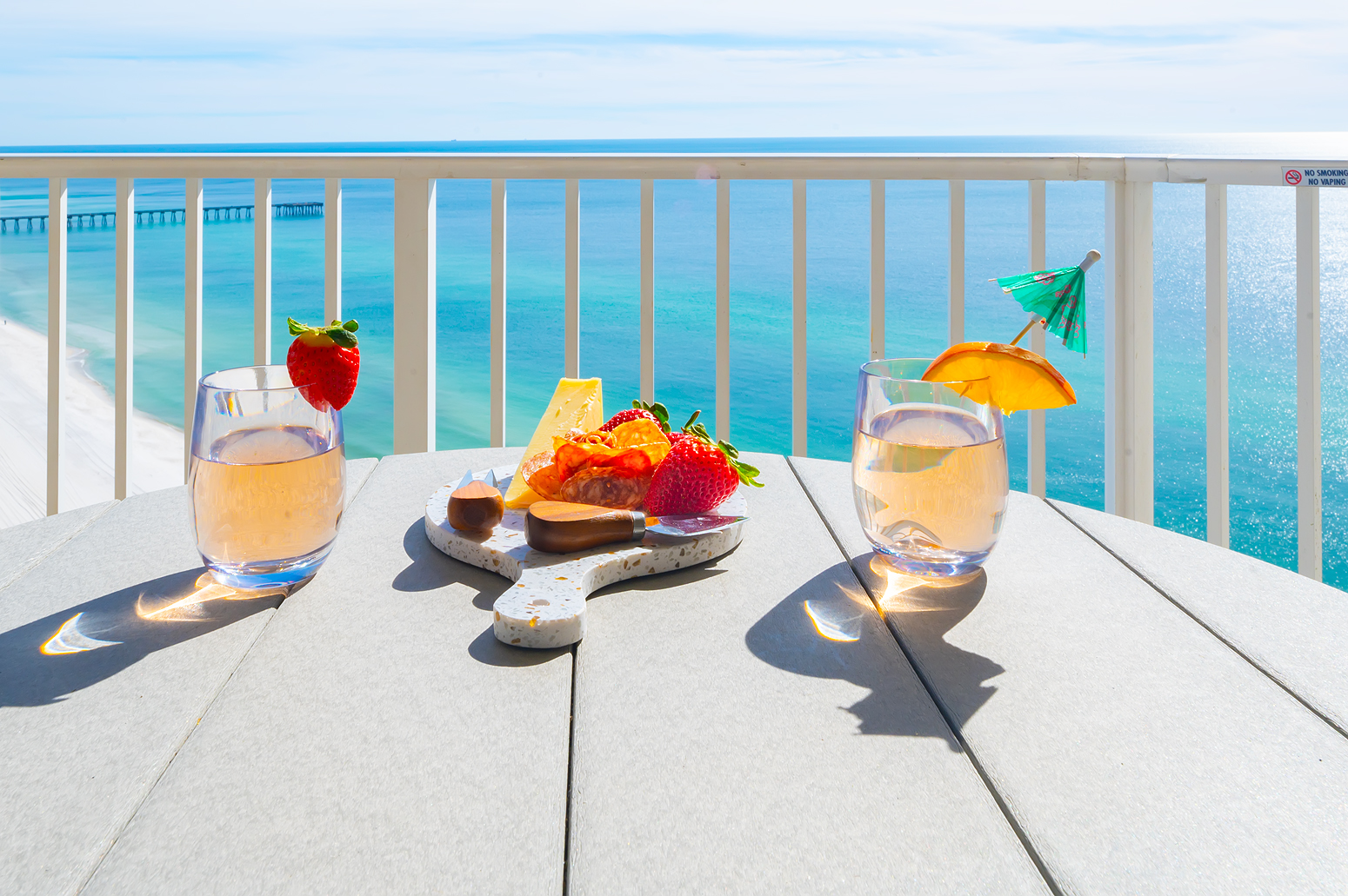 My idea of a perfect afternoon