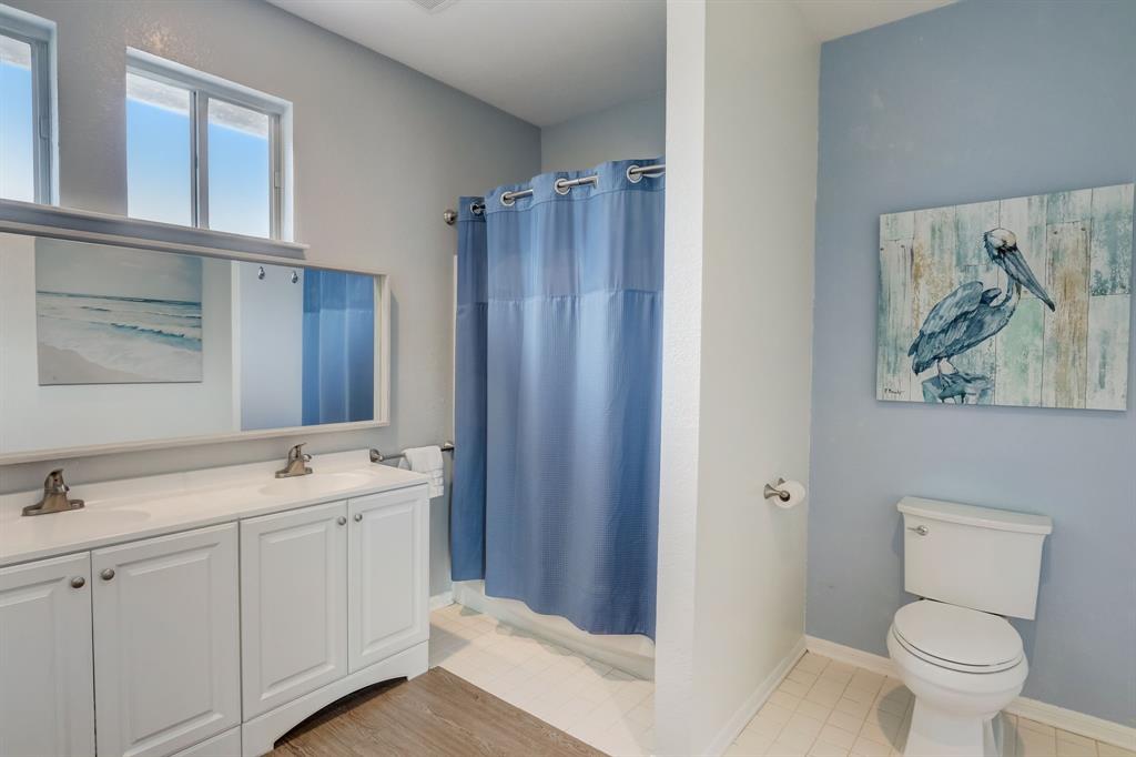96b5c658f4e84cb897ad786dc7ce7b8e | Beachhouse | Texas | TX | Vacation Homes | Galveston | Crystal Beach | Kokomo | Breezy Days | Beachfront Elegance | Sunrise Serenity | Southern Sands Property Management, LLC