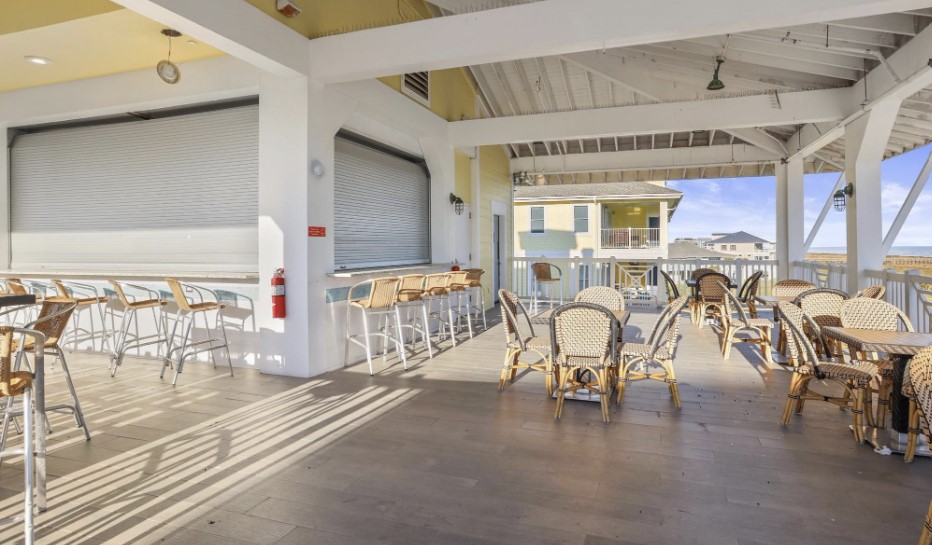 96f1ac3bad644c0cba45be0254bd372c | Beachhouse | Texas | TX | Vacation Homes | Galveston | Crystal Beach | Kokomo | Breezy Days | Beachfront Elegance | Sunrise Serenity | Southern Sands Property Management, LLC