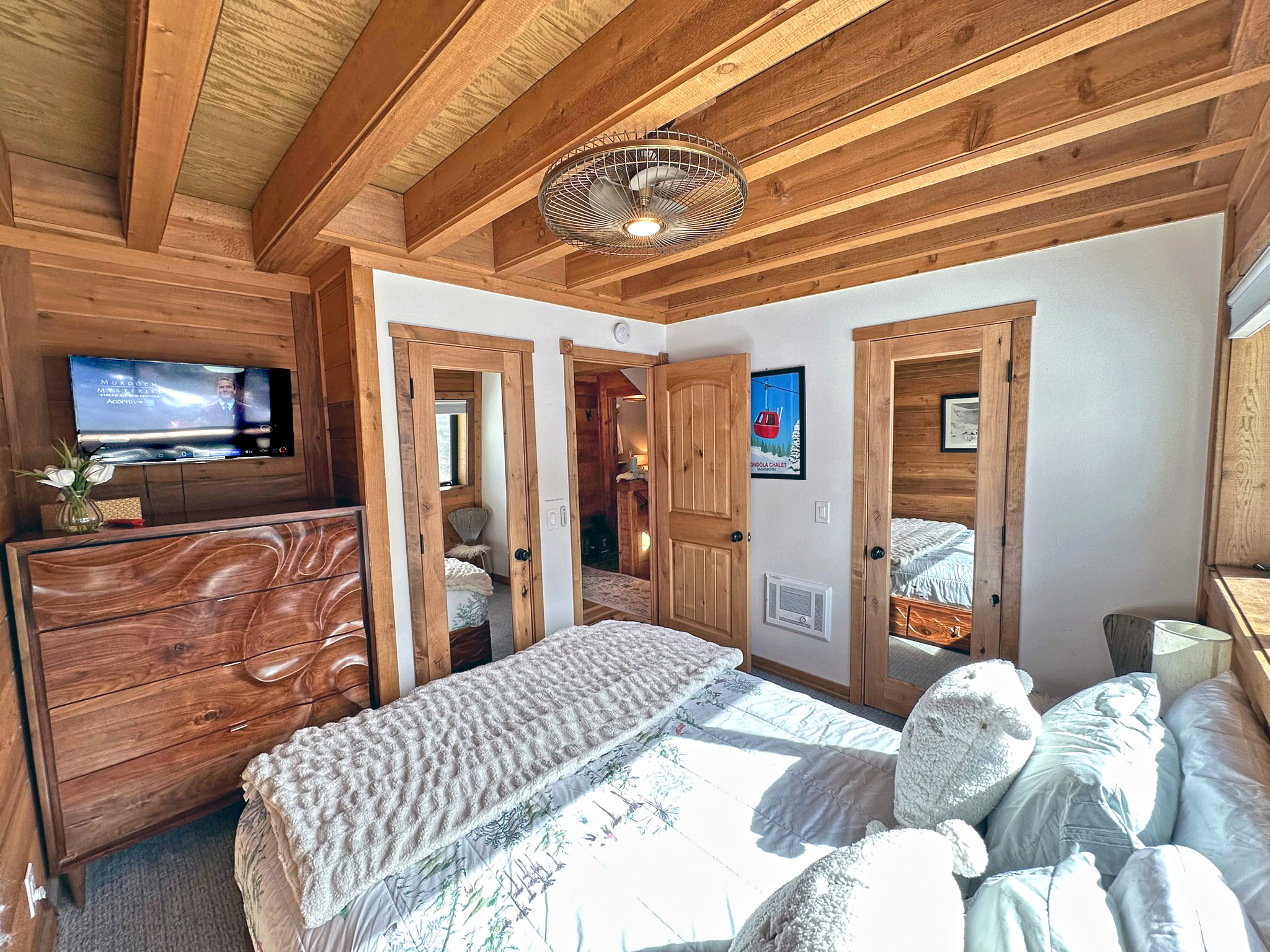 bdrm 2