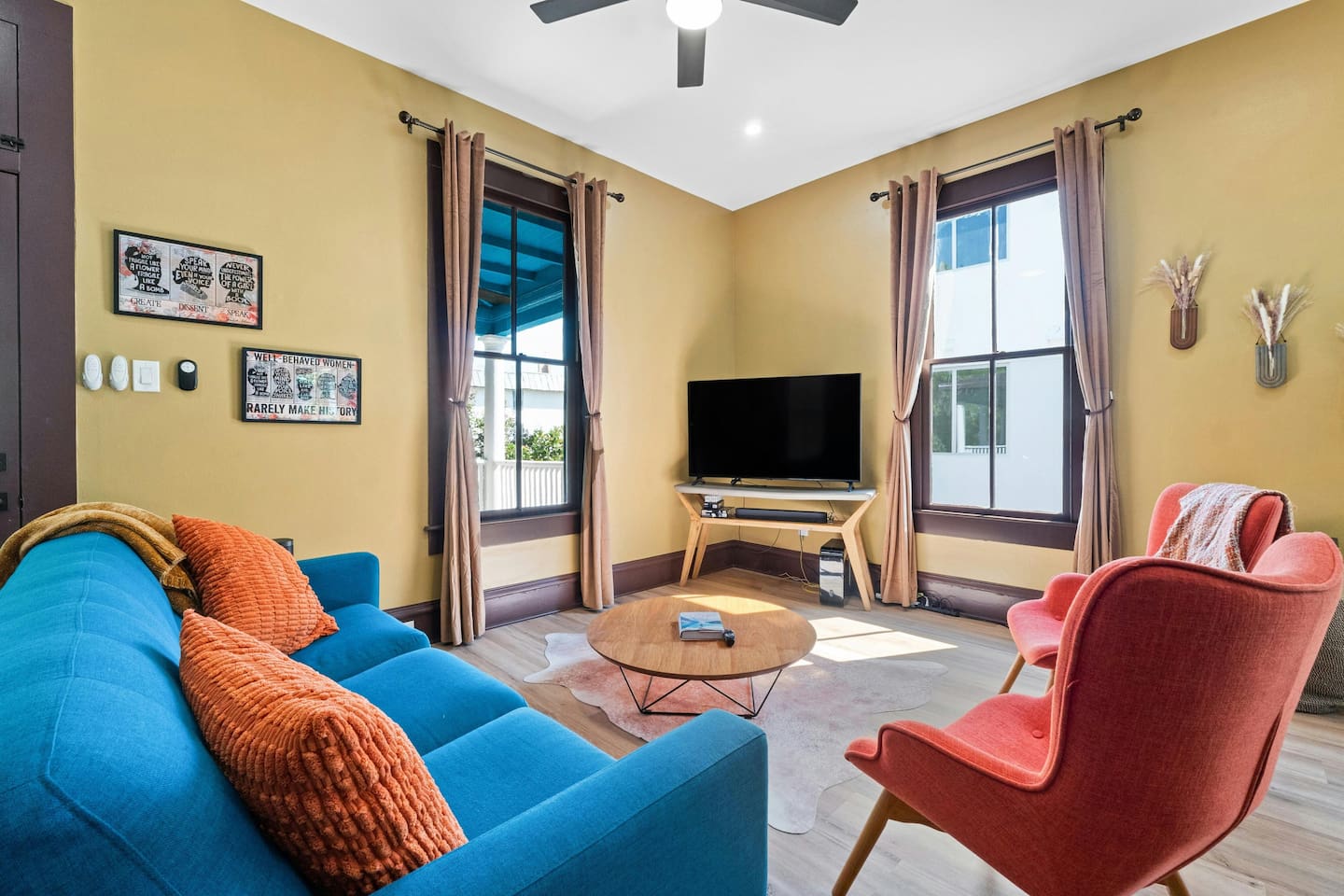 Happy talks-- for Happy memories..