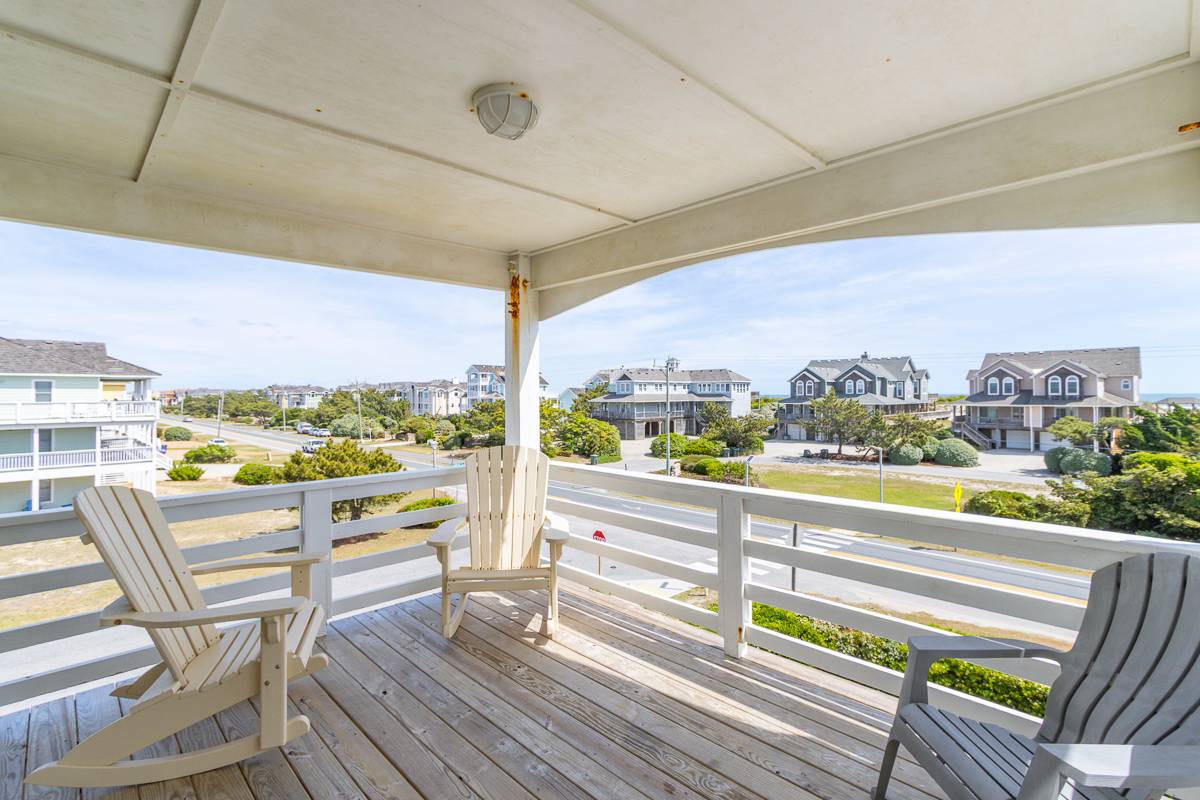 Aqua Palooza vacation rental photo 7 of 153