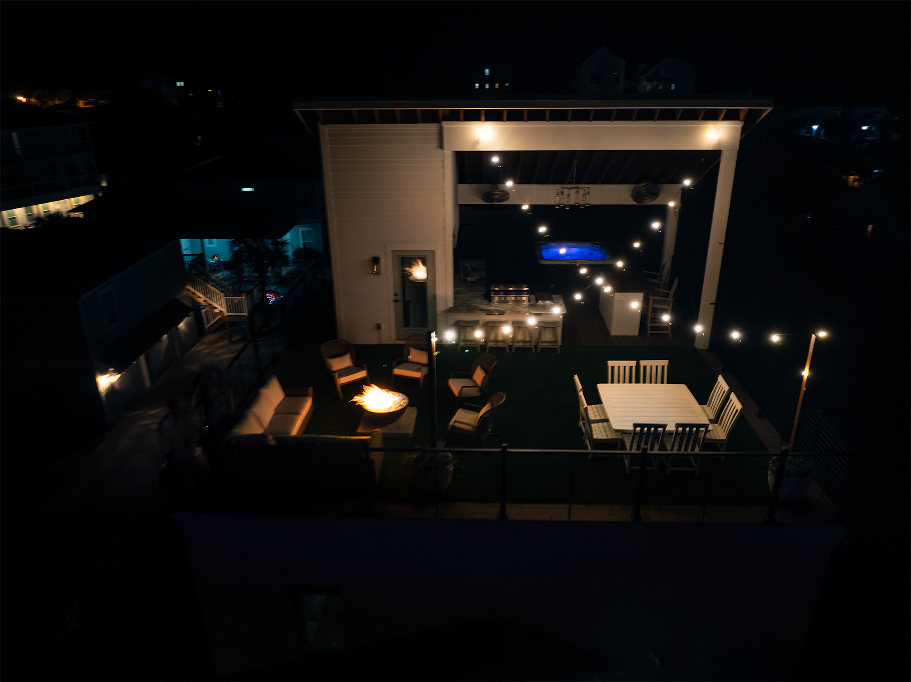Rooftop