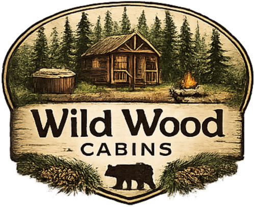 Wild Wood Cabins
