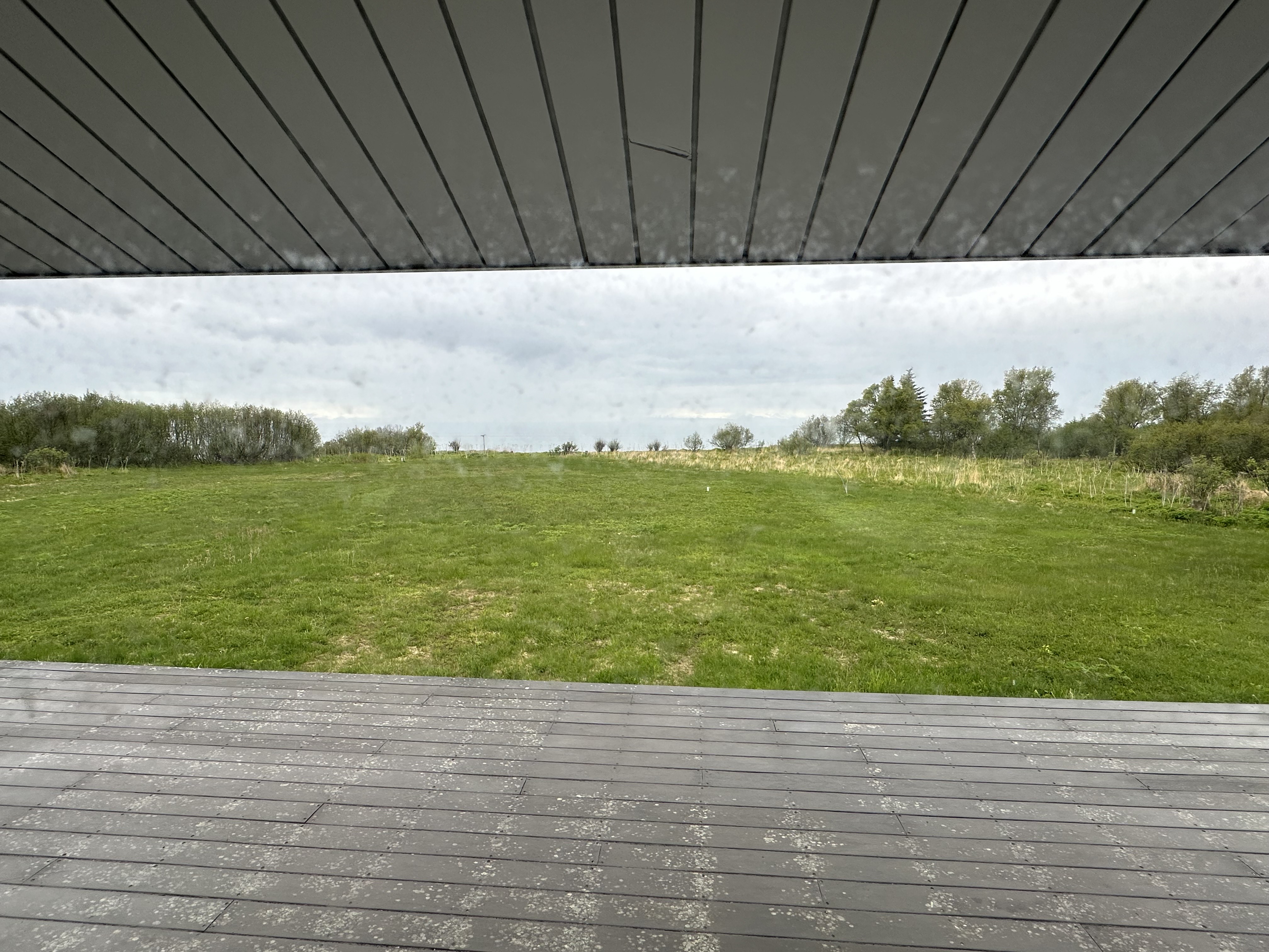 View 4