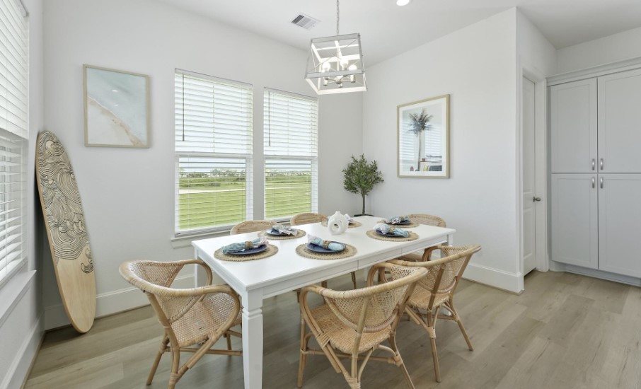 97f98b2da7ce4e7ab0ee7040cb0dfbed | Beachhouse | Texas | TX | Vacation Homes | Galveston | Crystal Beach | Kokomo | Breezy Days | Beachfront Elegance | Sunrise Serenity | Southern Sands Property Management, LLC