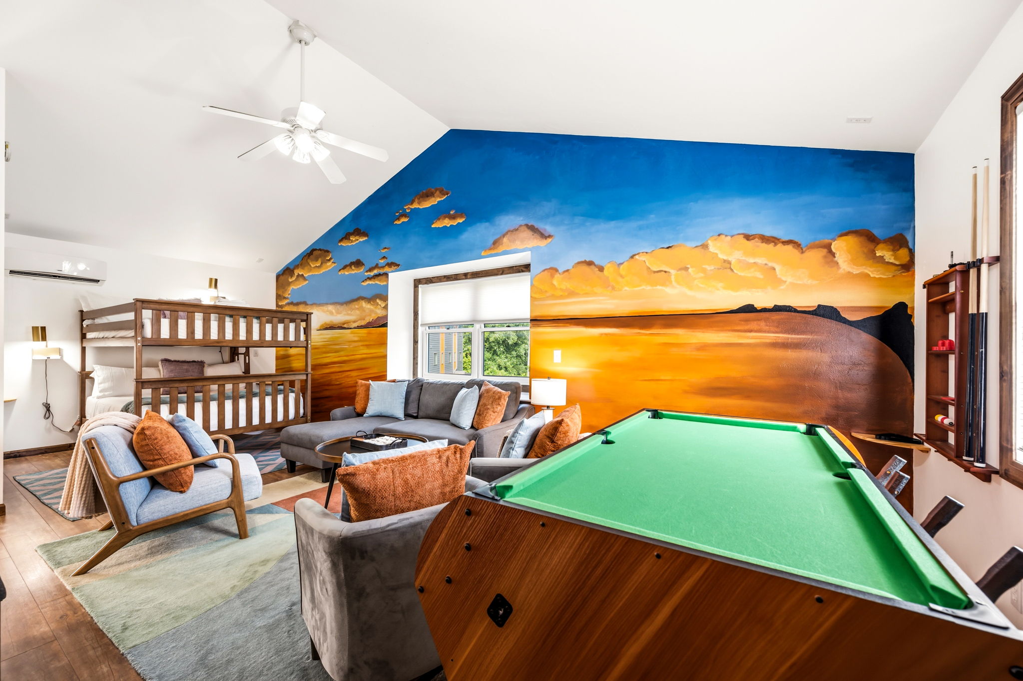 #1downtown Spot | Walk To Beach, Hot Tub & Pets Ok - Sister Bay, WI