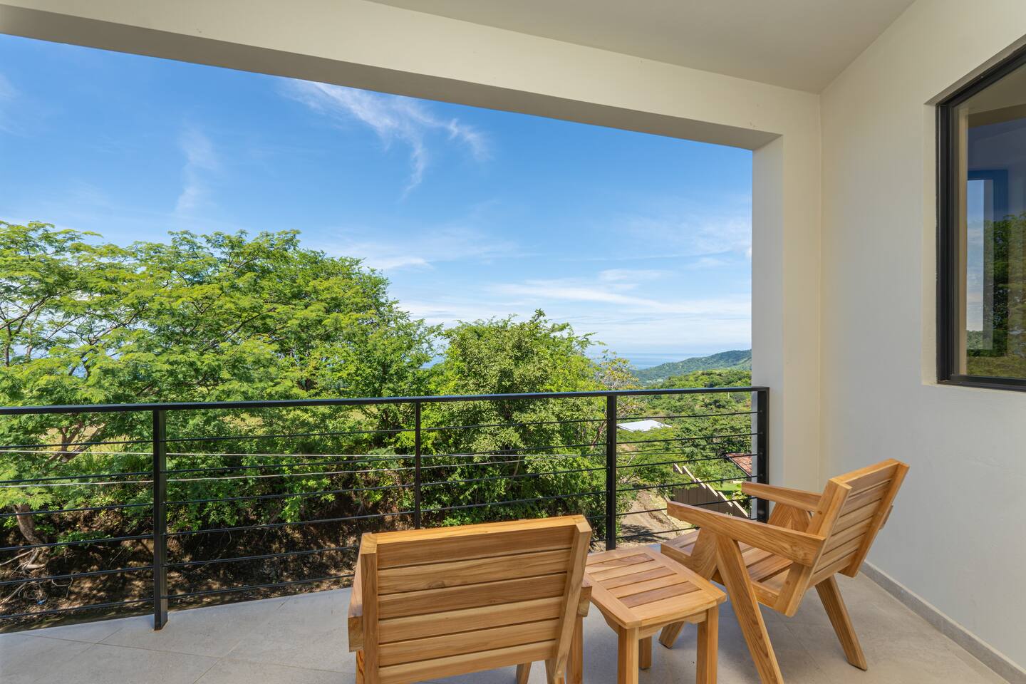 View 9