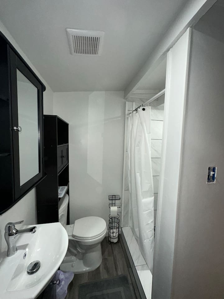 Full