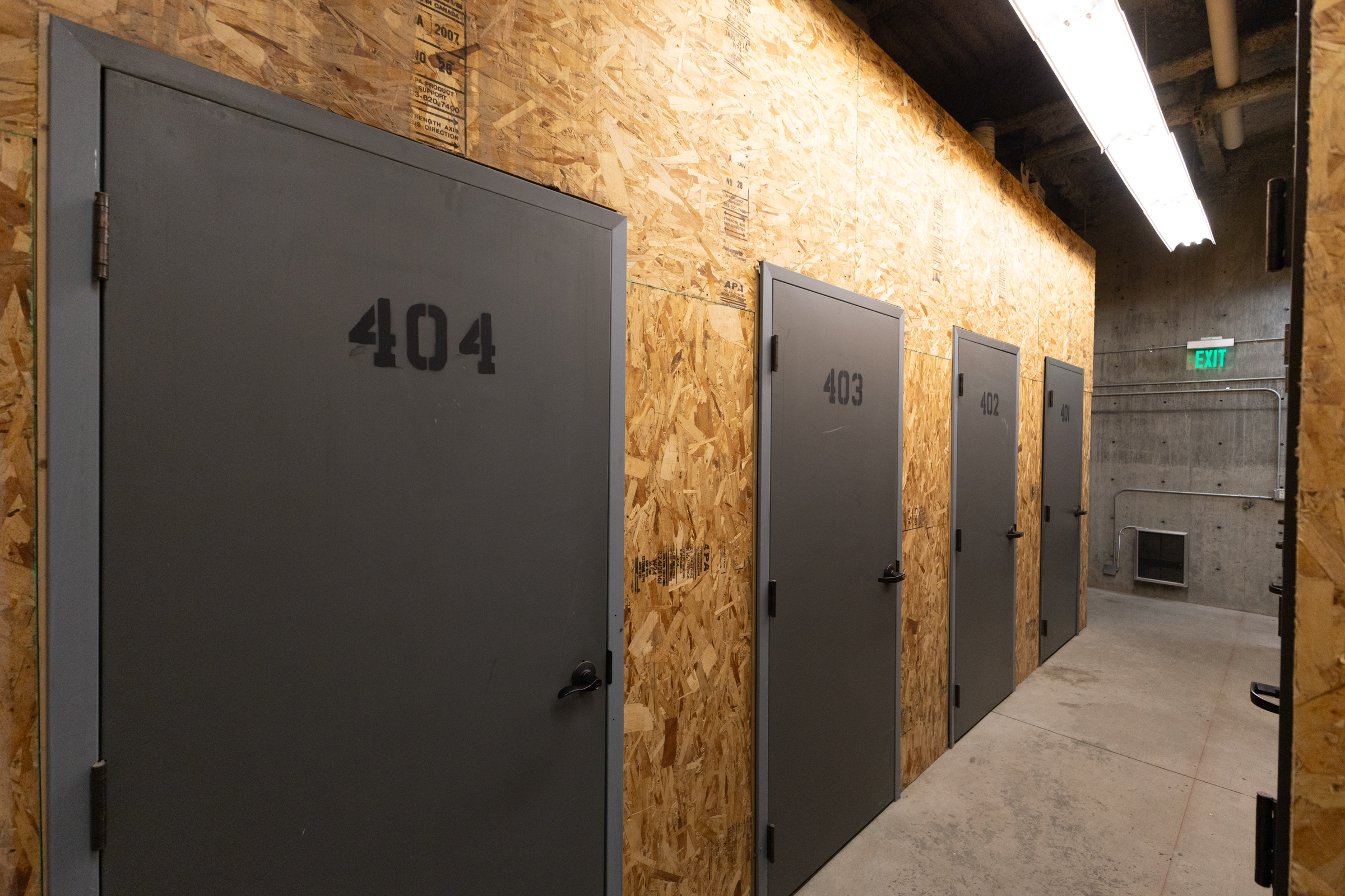 Olympian 404- lo res-4