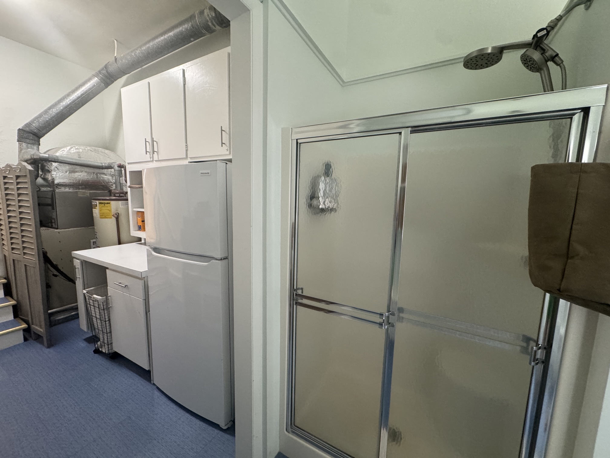 Bathroom_Shower_Secondary_Fridge