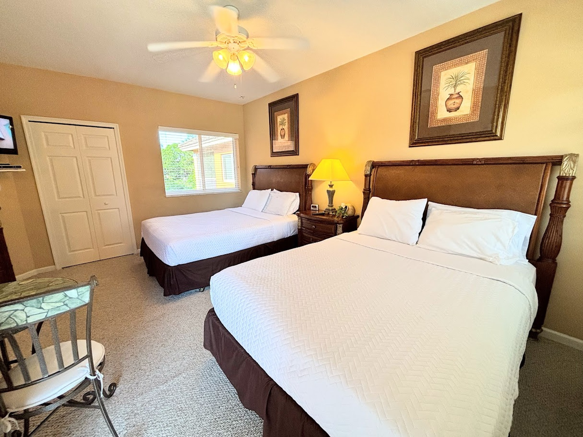 Right Direction Rentals Studio Villa 8271 4