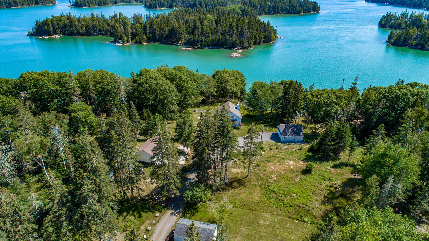 Advanced Search Results Island Agency Vacation Rentals