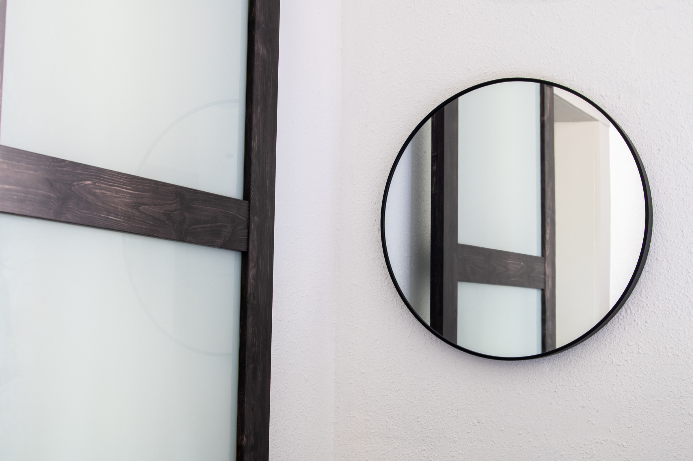 Every detail was chosen to make your stay feel welcoming. Bright touches throughout the suite help create a relaxing space you'll look forward to returning to.