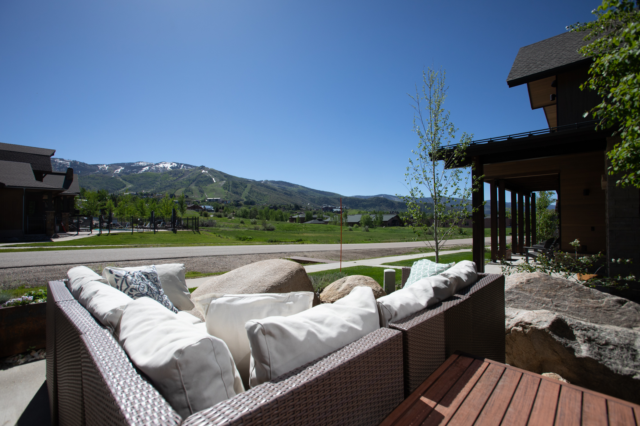 summer exteriors- lo res-8