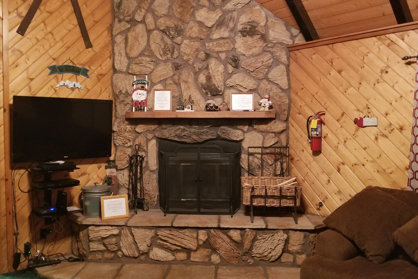 View 5