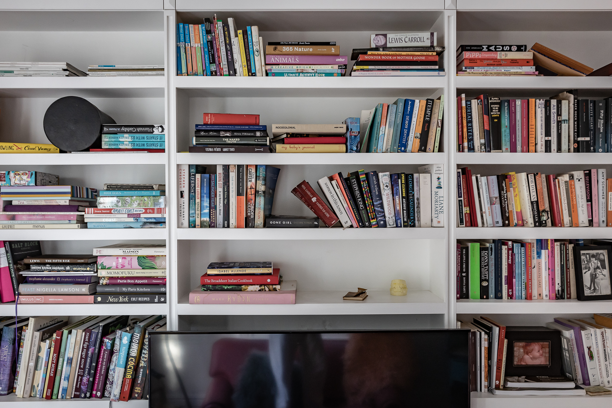 Study Library