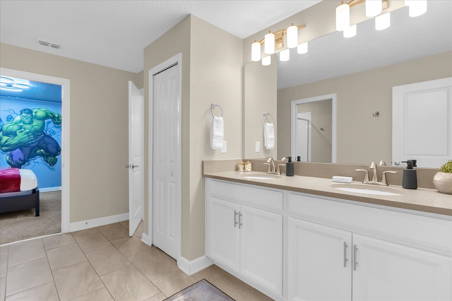 70-8840 Cruden Bay Ct (65)