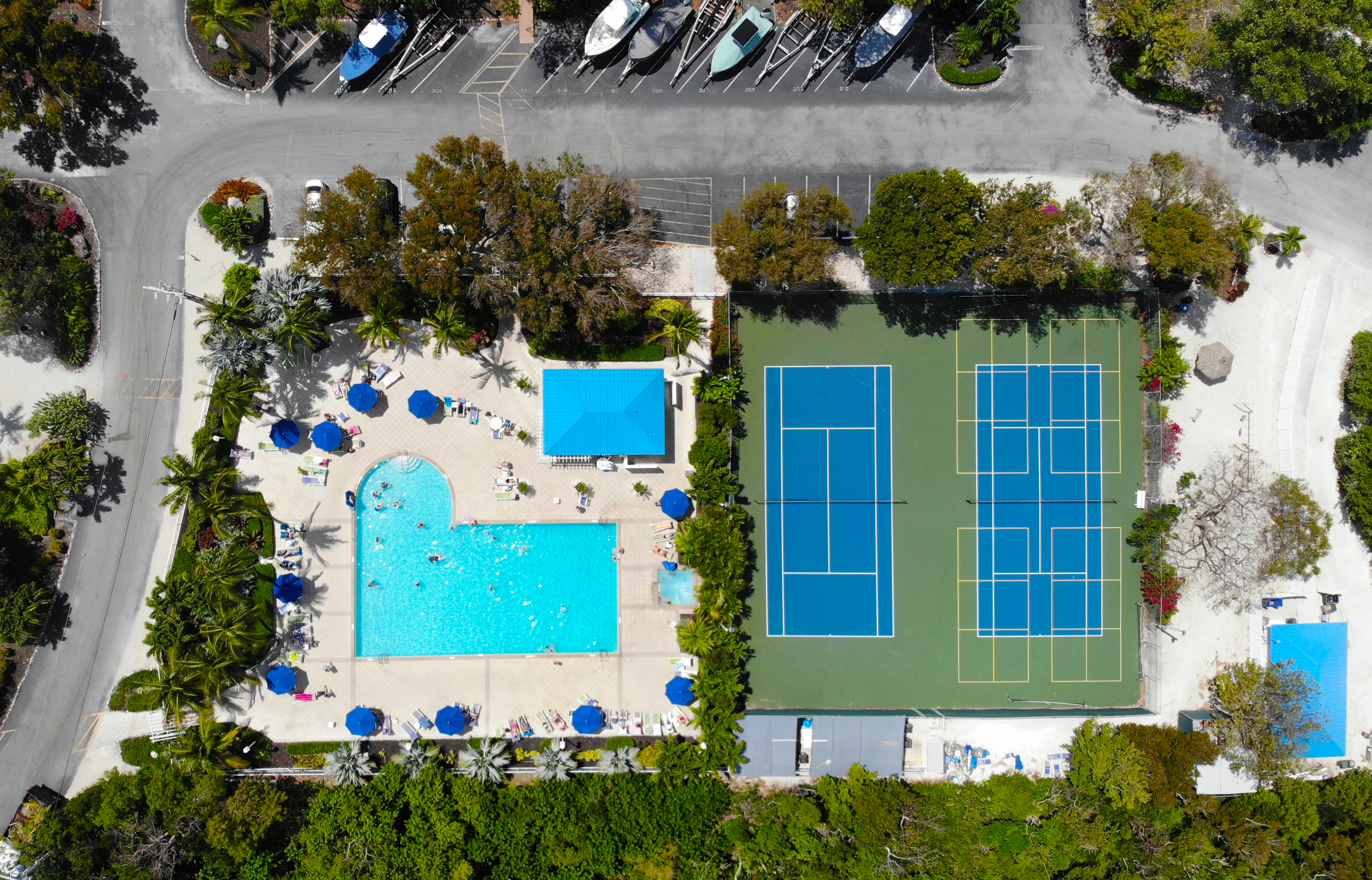 Ocean Pointe 5414