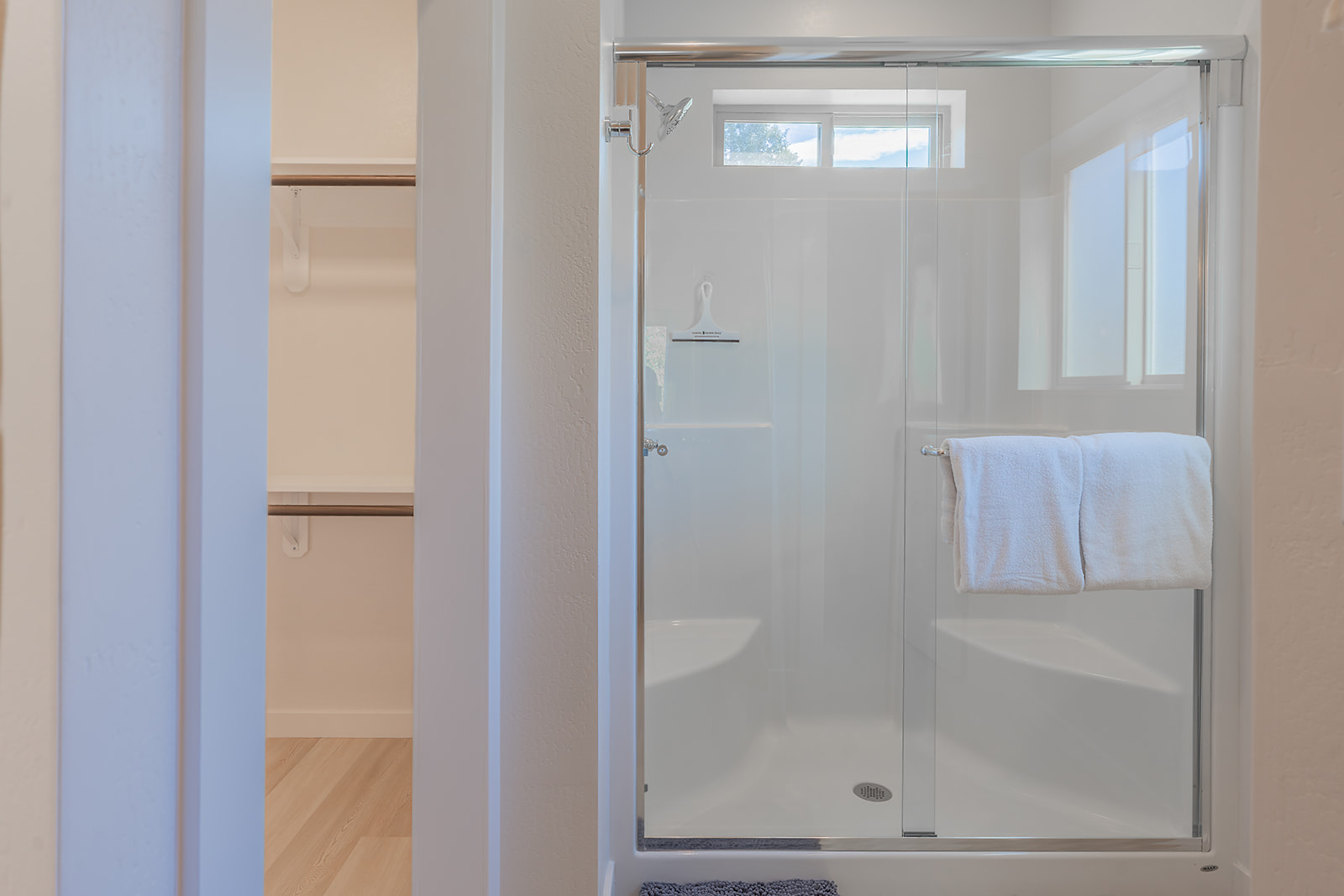 grants pass vacation home