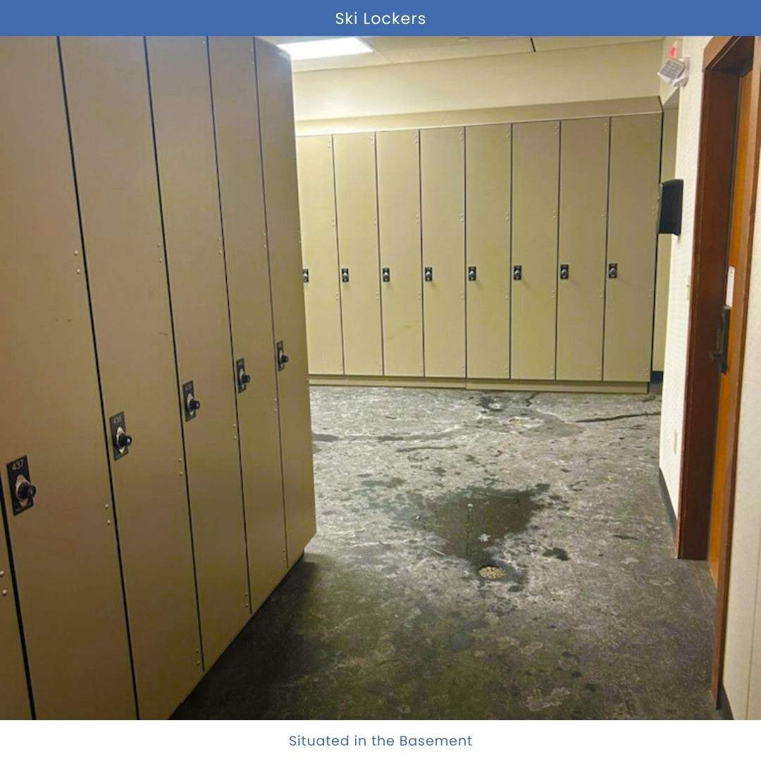 Allegheny Springs · Units 326-330 — Property Feature (2)