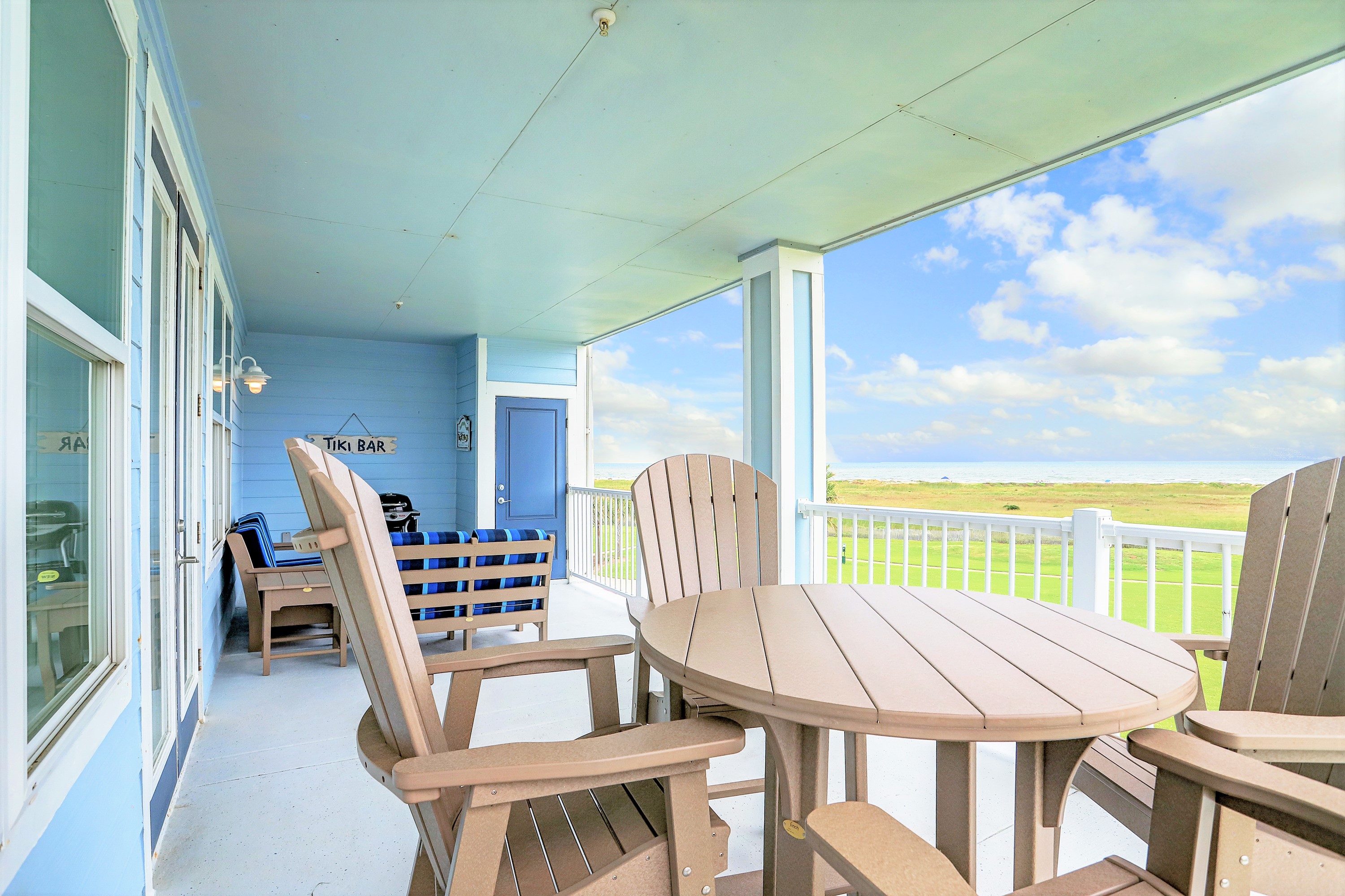 Pointe West Condo Pointe West Condos