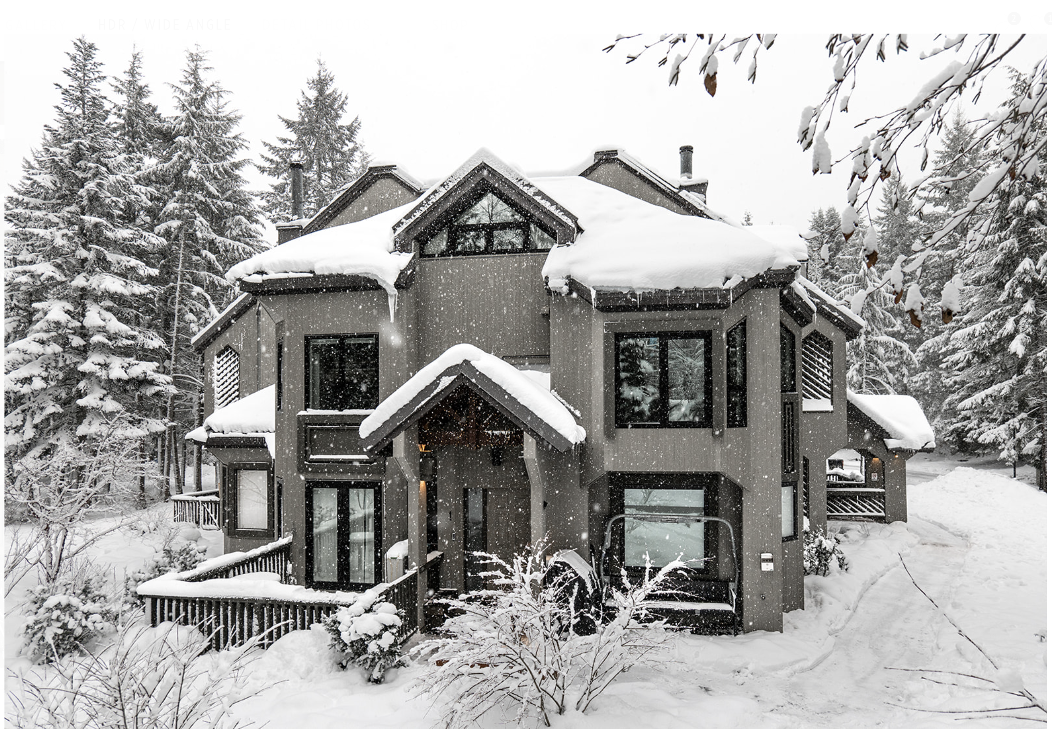 Luxury 4-bedroom Whistler Village townhome with true ski-in/ski-out access at Skier’s Plaza. Creekside setting overlooking Fitzsimmons Creek, directly beside the pedestrian-only Fitzsimmons Trail. Steps to Whistler Village Stroll, Upper Village, gondolas